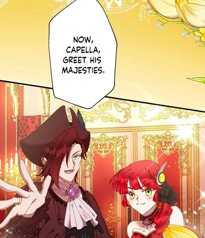 To the Saintess Who Killed Me, I’ll Turn Back Time to See You Chapter 14 432 ch 14 14