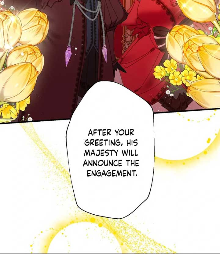 To the Saintess Who Killed Me, I’ll Turn Back Time to See You Chapter 14 433 ch 14 15