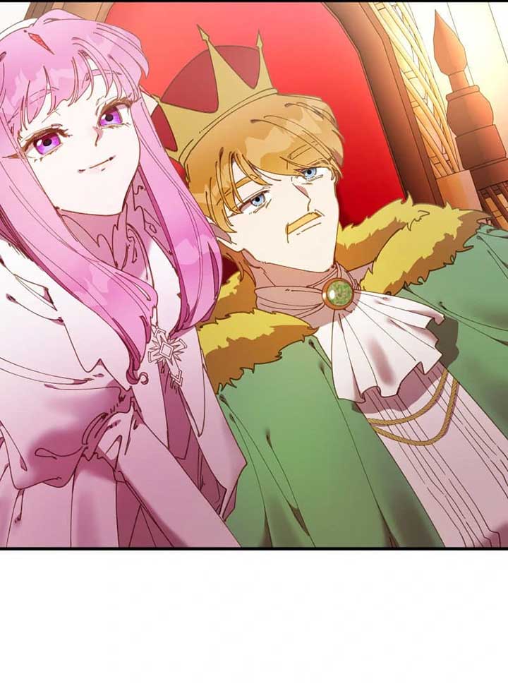 To the Saintess Who Killed Me, I’ll Turn Back Time to See You Chapter 14 434 ch 14 16