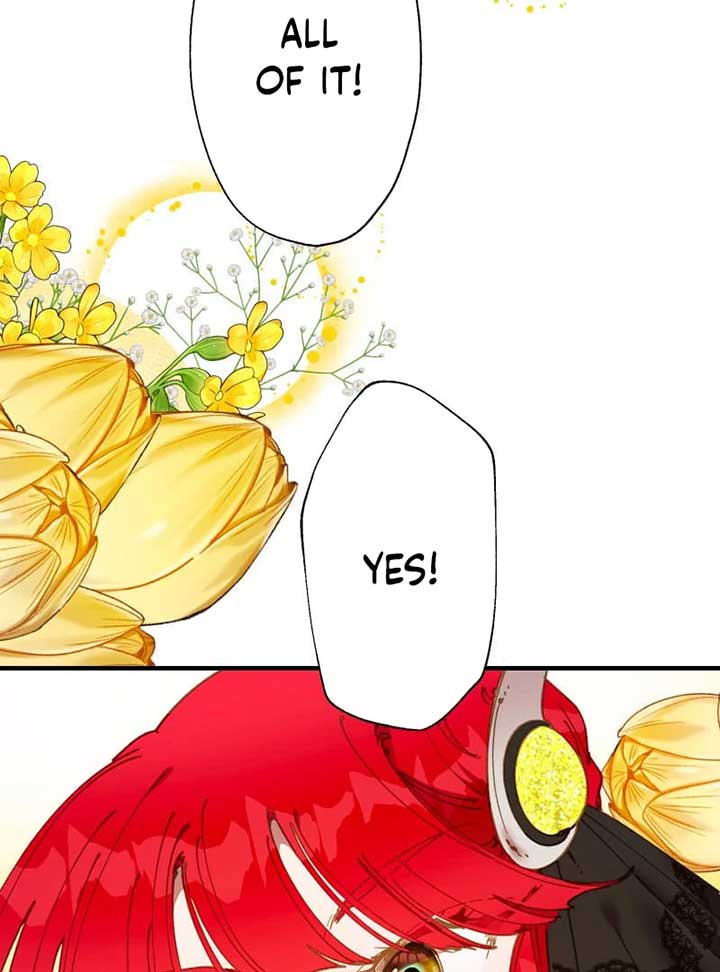 To the Saintess Who Killed Me, I’ll Turn Back Time to See You Chapter 14 437 ch 14 19