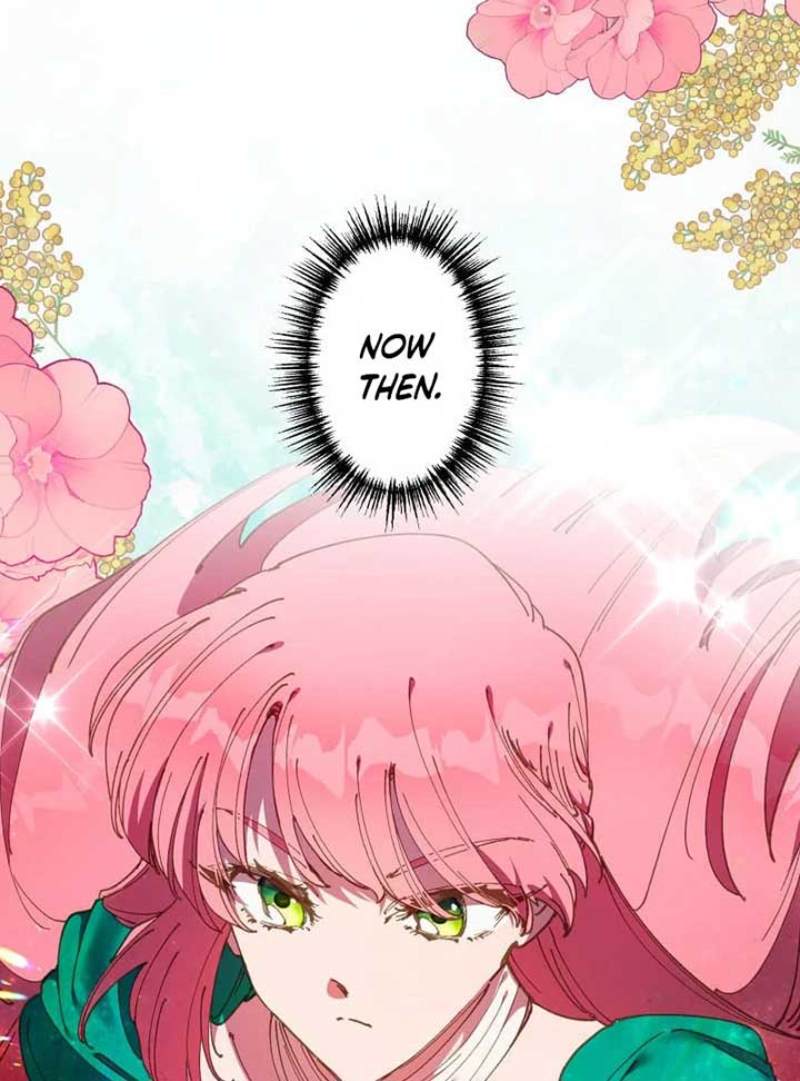 To the Saintess Who Killed Me, I’ll Turn Back Time to See You Chapter 14 420 ch 14 2