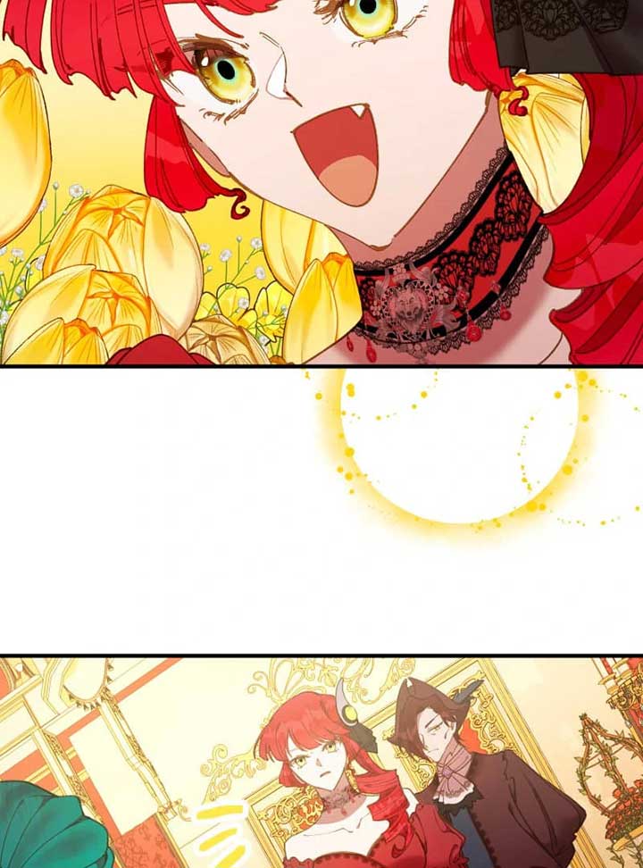 To the Saintess Who Killed Me, I’ll Turn Back Time to See You Chapter 14 438 ch 14 20