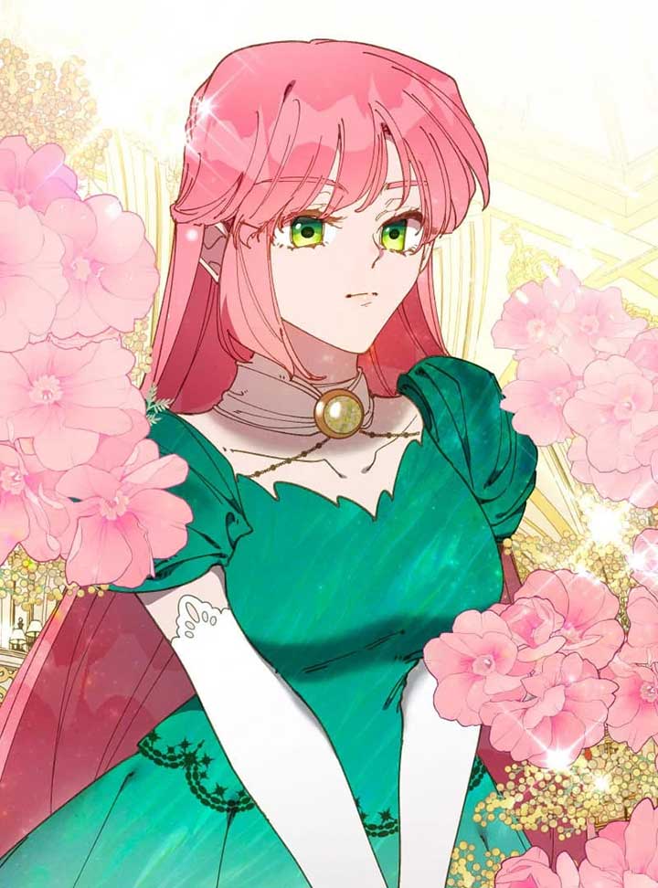 To the Saintess Who Killed Me, I’ll Turn Back Time to See You Chapter 14 440 ch 14 22