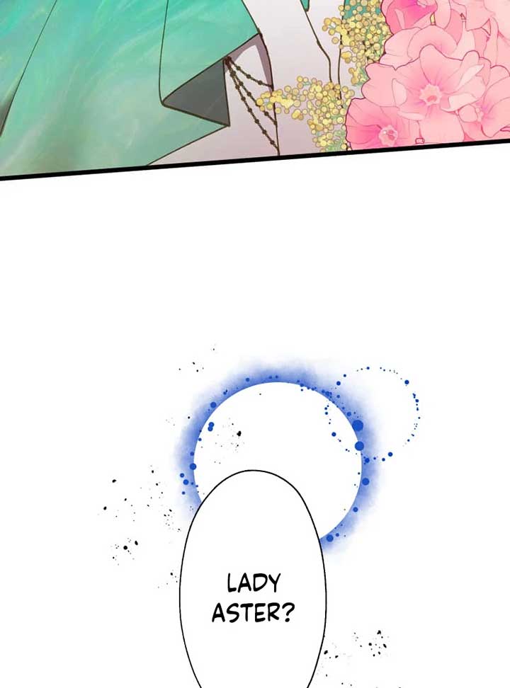 To the Saintess Who Killed Me, I’ll Turn Back Time to See You Chapter 14 441 ch 14 23