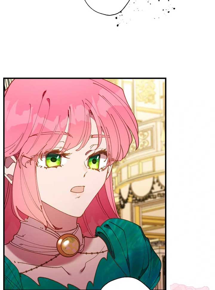 To the Saintess Who Killed Me, I’ll Turn Back Time to See You Chapter 14 442 ch 14 24