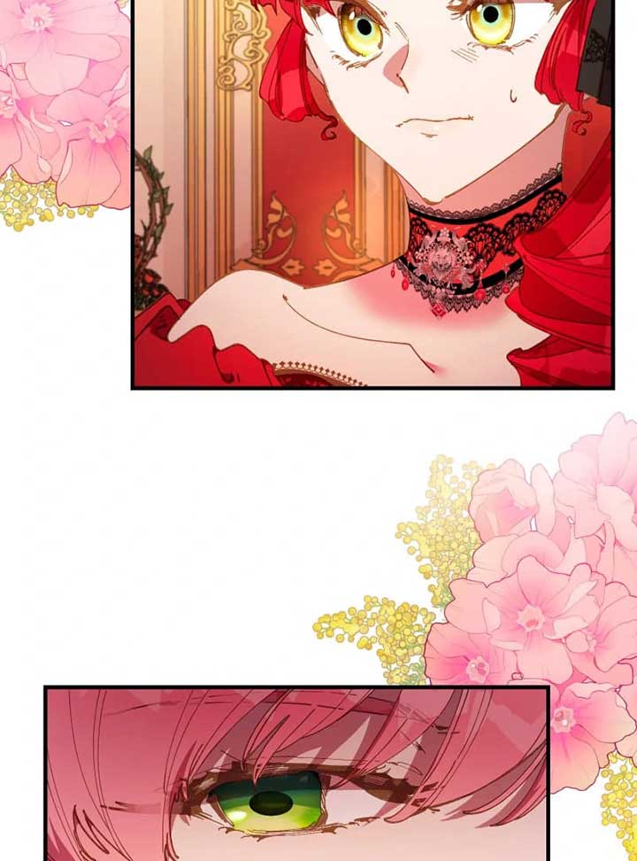 To the Saintess Who Killed Me, I’ll Turn Back Time to See You Chapter 14 444 ch 14 26