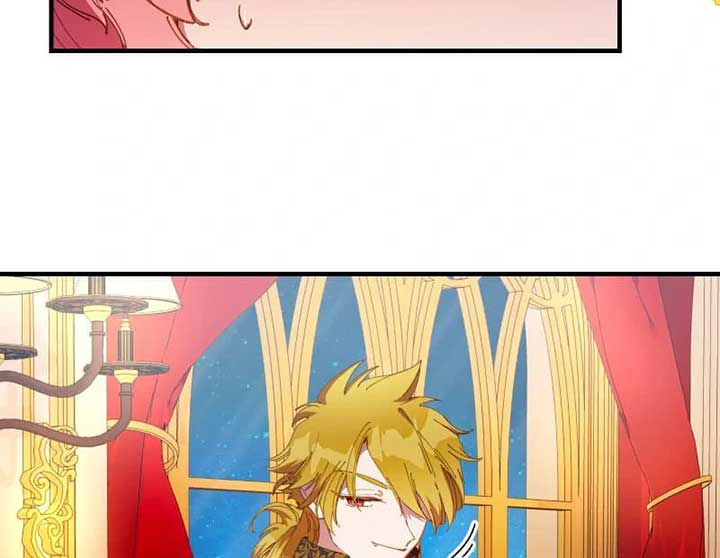 To the Saintess Who Killed Me, I’ll Turn Back Time to See You Chapter 14 445 ch 14 27