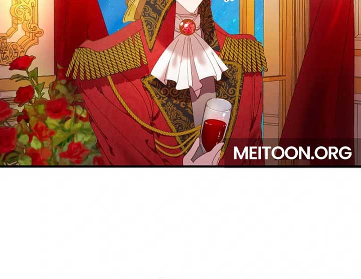 To the Saintess Who Killed Me, I’ll Turn Back Time to See You Chapter 14 446 ch 14 28