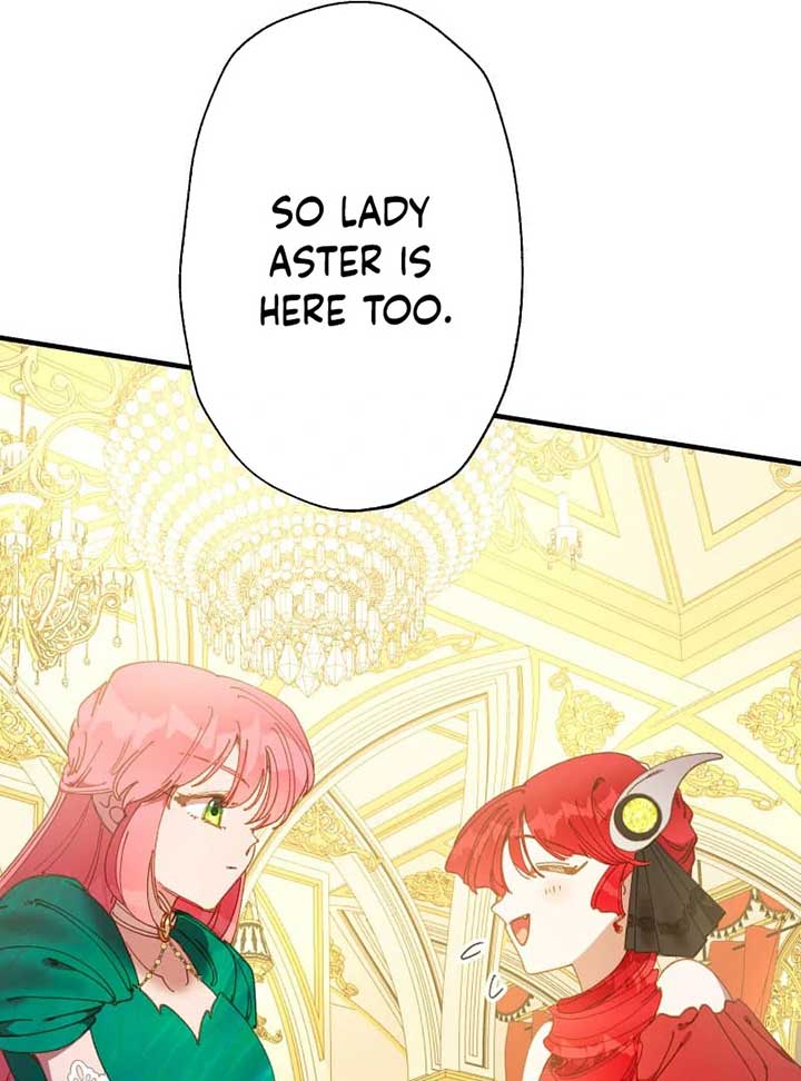 To the Saintess Who Killed Me, I’ll Turn Back Time to See You Chapter 14 447 ch 14 29