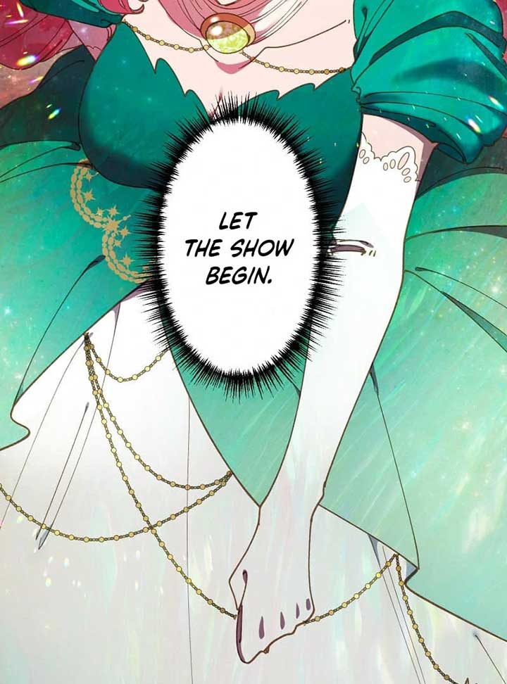 To the Saintess Who Killed Me, I’ll Turn Back Time to See You Chapter 14 421 ch 14 3