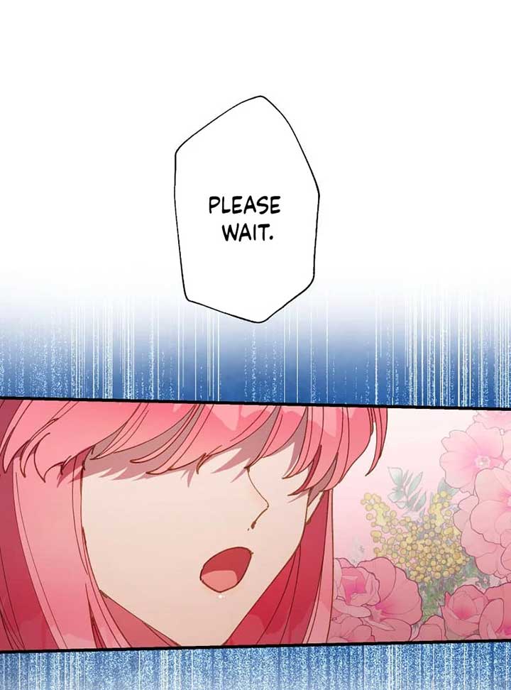 To the Saintess Who Killed Me, I’ll Turn Back Time to See You Chapter 14 450 ch 14 32