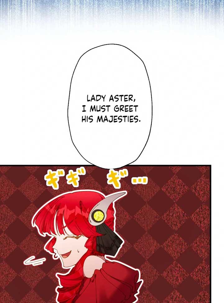 To the Saintess Who Killed Me, I’ll Turn Back Time to See You Chapter 14 451 ch 14 33