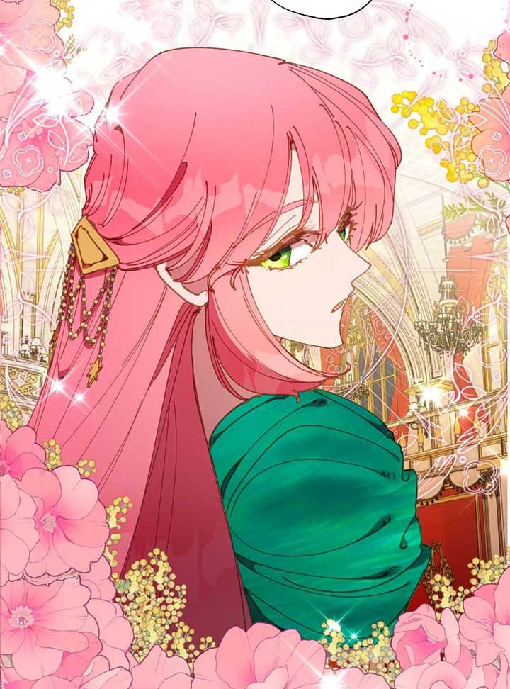 To the Saintess Who Killed Me, I’ll Turn Back Time to See You Chapter 14 453 ch 14 35