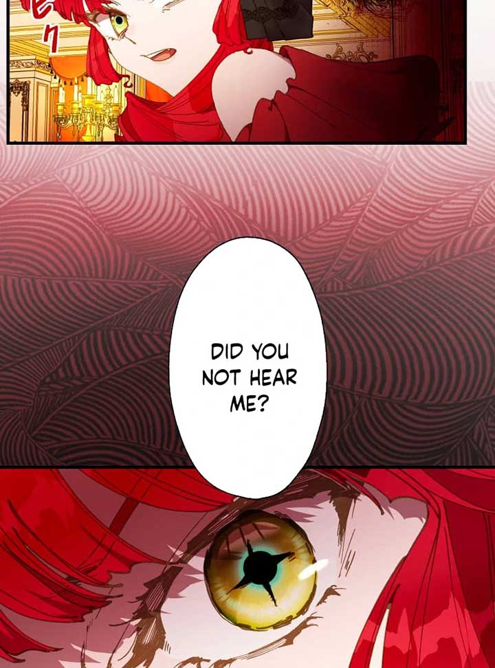 To the Saintess Who Killed Me, I’ll Turn Back Time to See You Chapter 14 455 ch 14 37