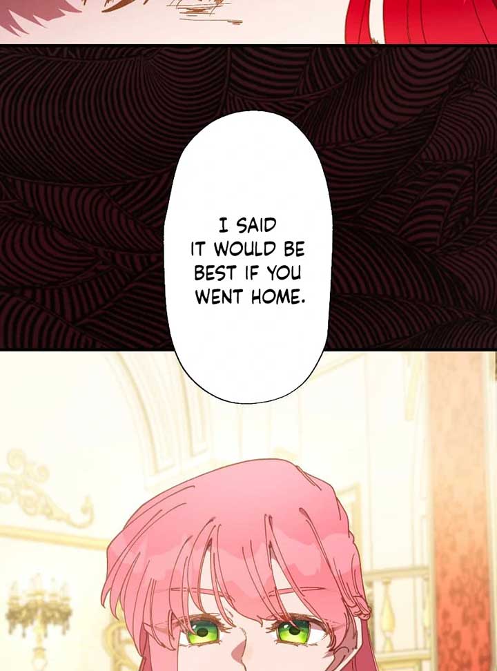 To the Saintess Who Killed Me, I’ll Turn Back Time to See You Chapter 14 456 ch 14 38