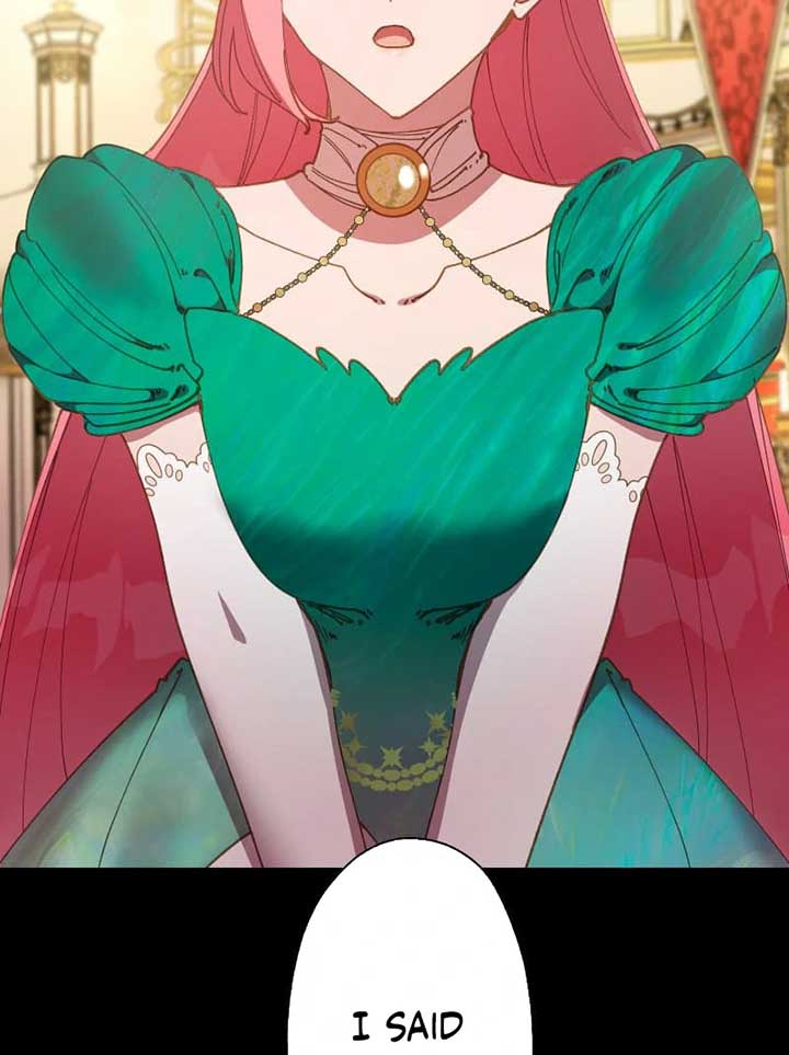 To the Saintess Who Killed Me, I’ll Turn Back Time to See You Chapter 14 457 ch 14 39