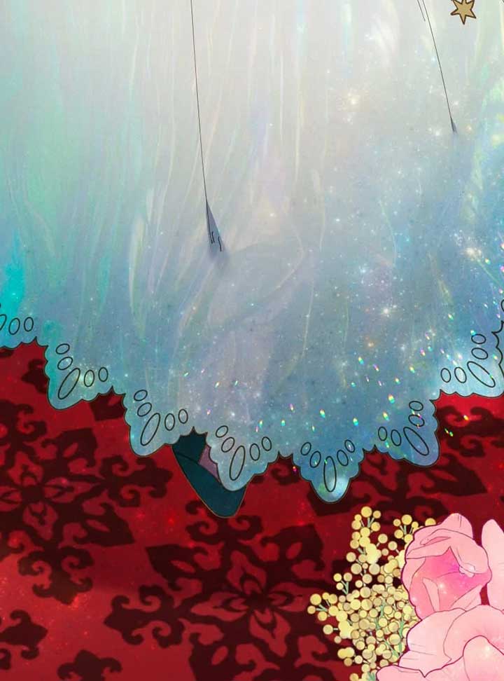 To the Saintess Who Killed Me, I’ll Turn Back Time to See You Chapter 14 422 ch 14 4