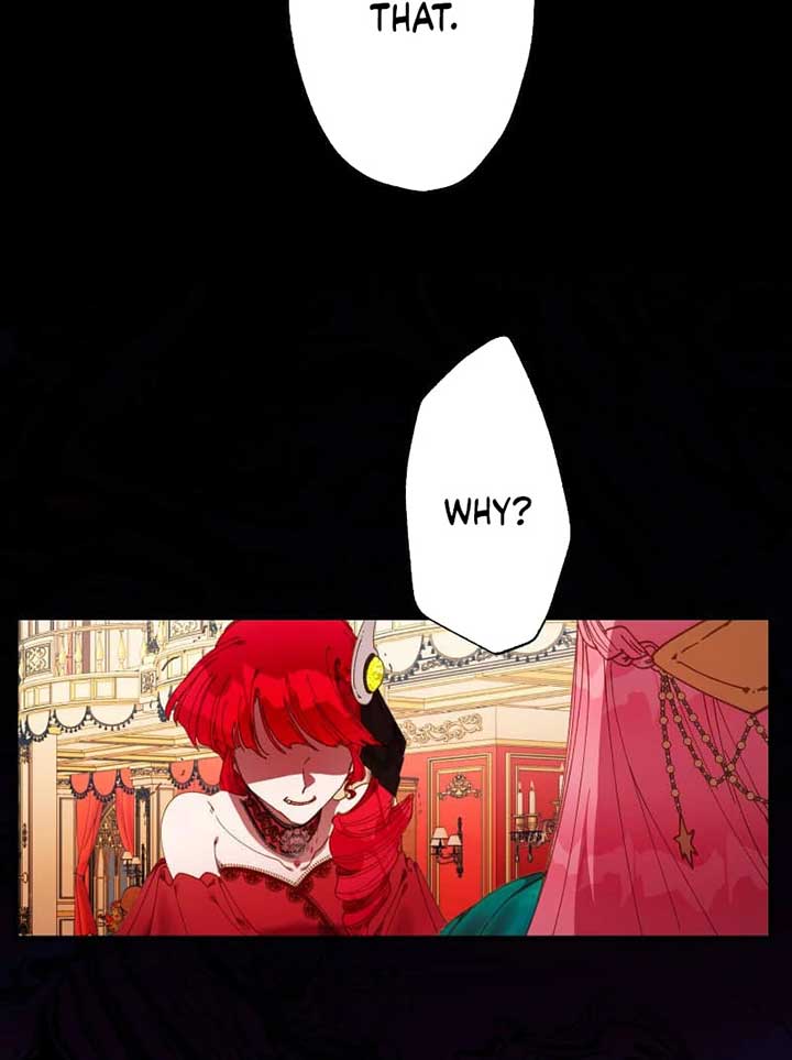 To the Saintess Who Killed Me, I’ll Turn Back Time to See You Chapter 14 458 ch 14 40