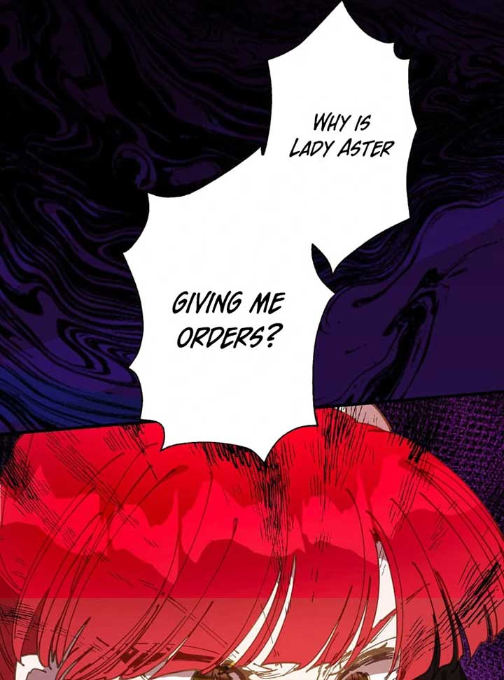 To the Saintess Who Killed Me, I’ll Turn Back Time to See You Chapter 14 459 ch 14 41