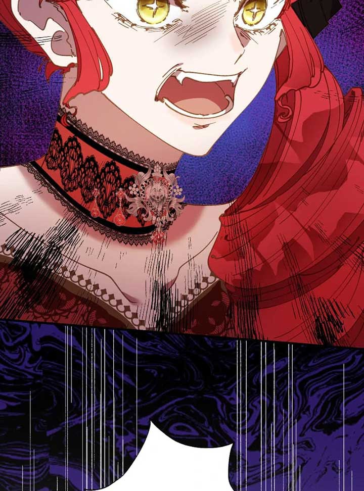 To the Saintess Who Killed Me, I’ll Turn Back Time to See You Chapter 14 460 ch 14 42