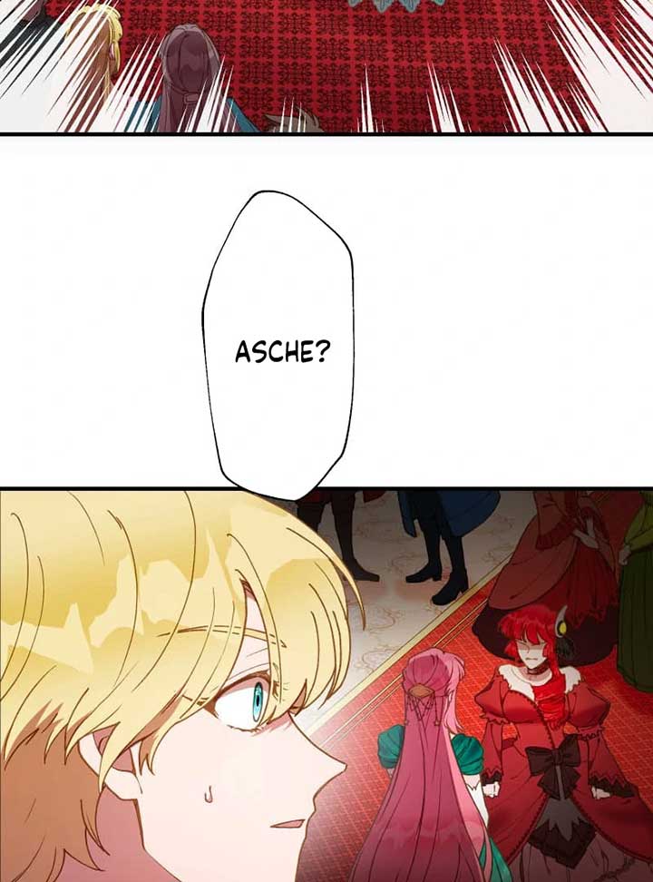 To the Saintess Who Killed Me, I’ll Turn Back Time to See You Chapter 14 462 ch 14 44