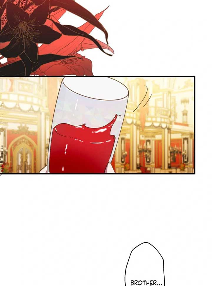 To the Saintess Who Killed Me, I’ll Turn Back Time to See You Chapter 14 465 ch 14 47