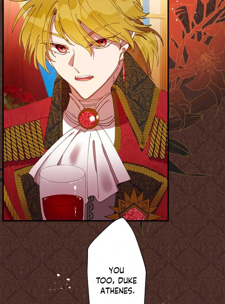 To the Saintess Who Killed Me, I’ll Turn Back Time to See You Chapter 14 467 ch 14 49