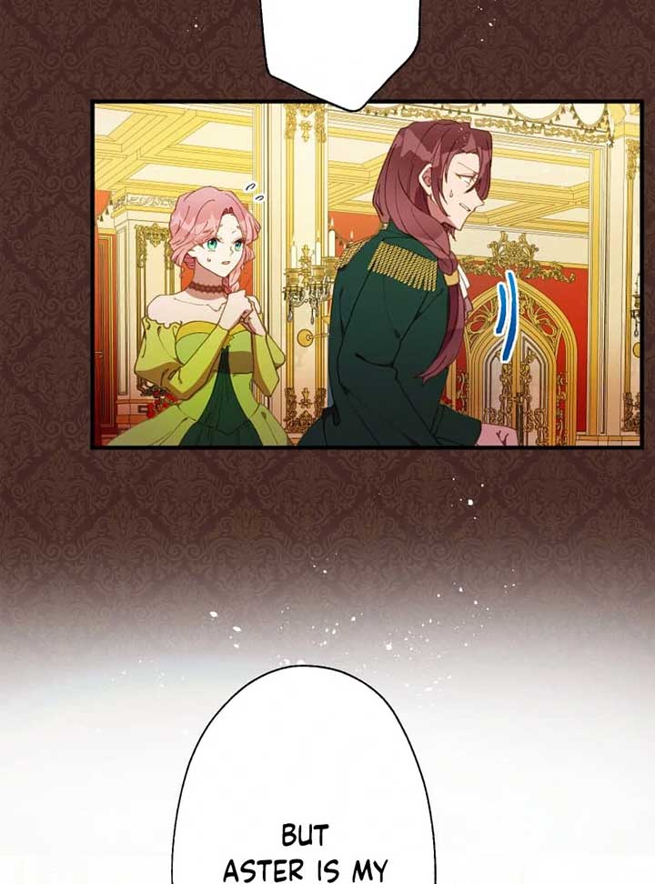 To the Saintess Who Killed Me, I’ll Turn Back Time to See You Chapter 14 468 ch 14 50