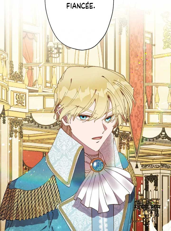 To the Saintess Who Killed Me, I’ll Turn Back Time to See You Chapter 14 469 ch 14 51