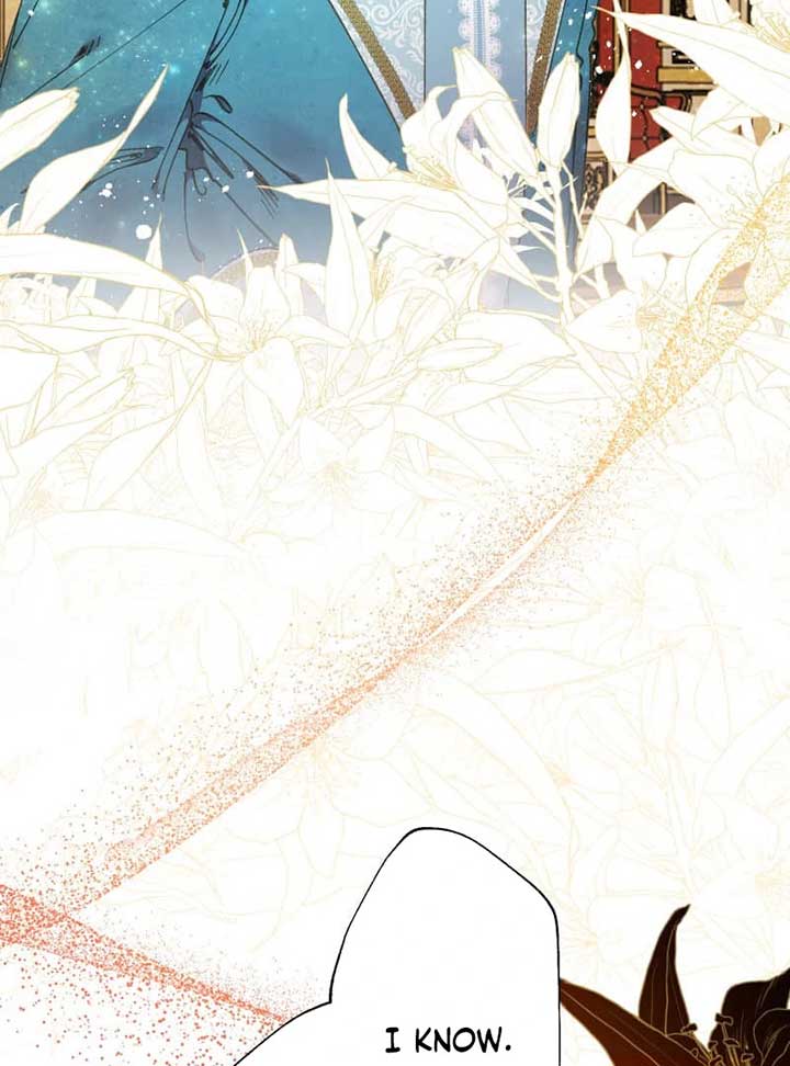 To the Saintess Who Killed Me, I’ll Turn Back Time to See You Chapter 14 470 ch 14 52