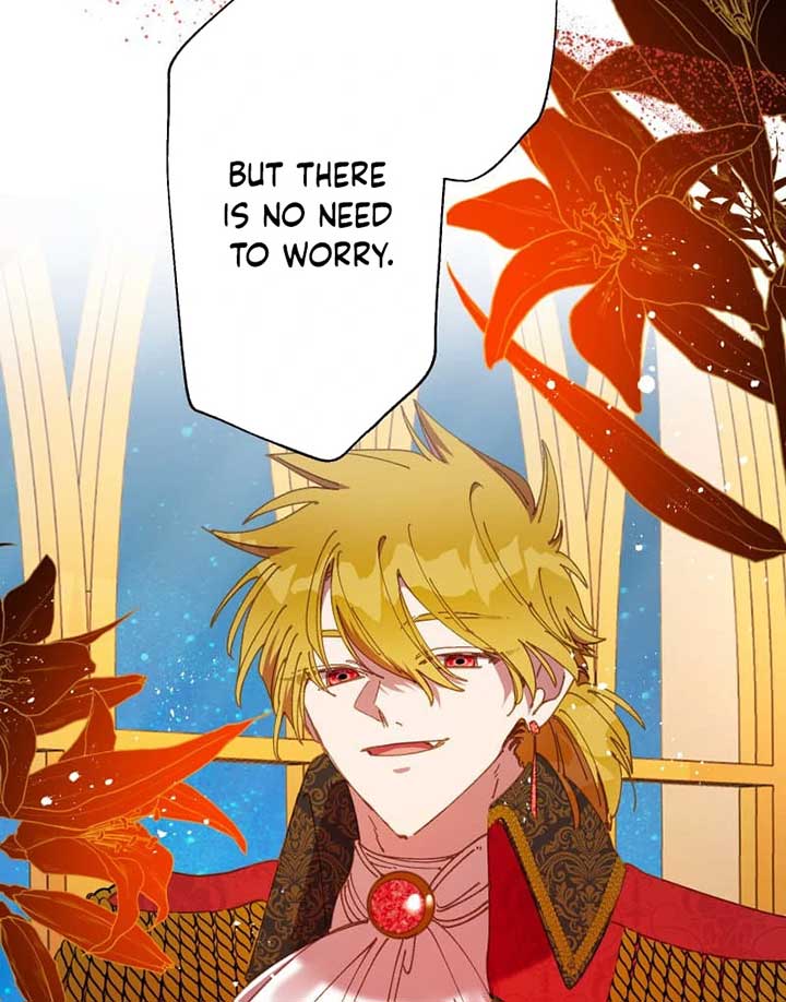 To the Saintess Who Killed Me, I’ll Turn Back Time to See You Chapter 14 471 ch 14 53