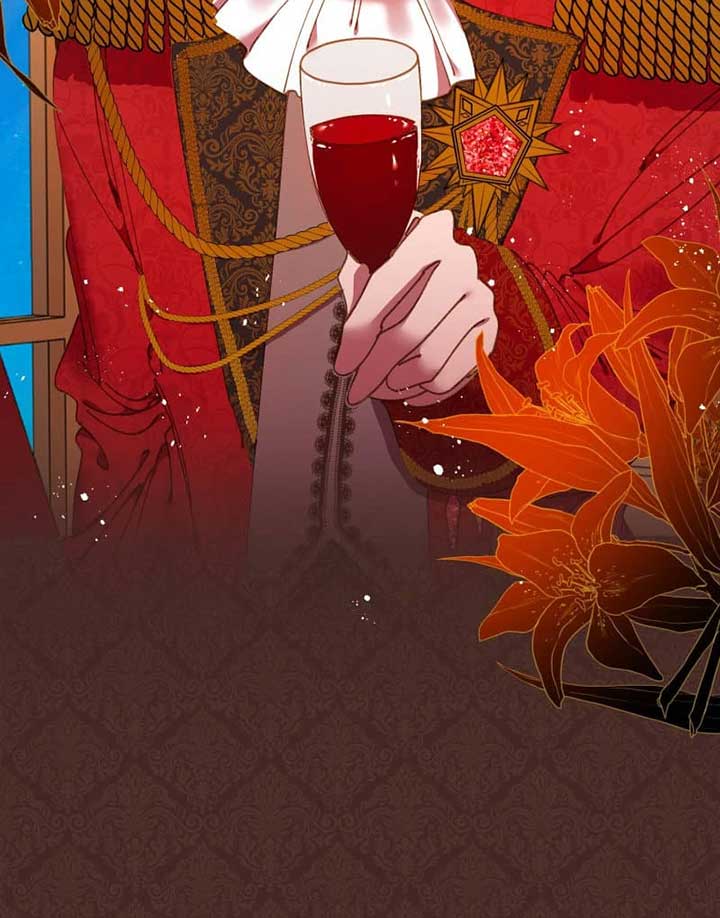 To the Saintess Who Killed Me, I’ll Turn Back Time to See You Chapter 14 472 ch 14 54