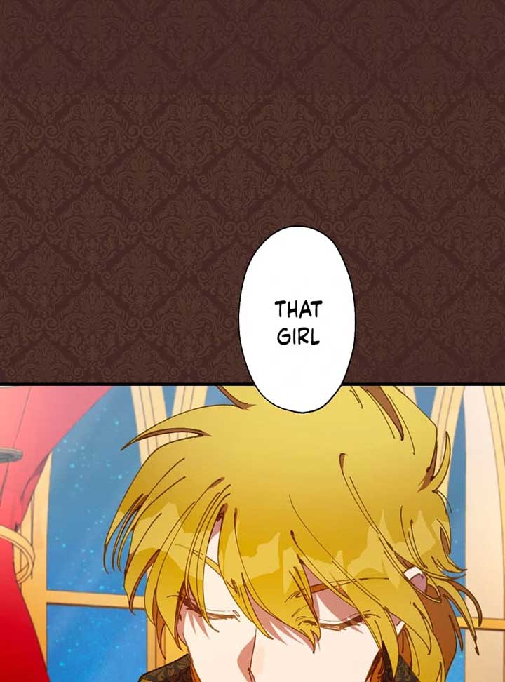 To the Saintess Who Killed Me, I’ll Turn Back Time to See You Chapter 14 473 ch 14 55