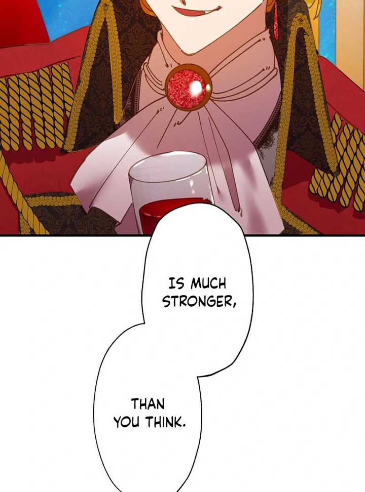 To the Saintess Who Killed Me, I’ll Turn Back Time to See You Chapter 14 474 ch 14 56