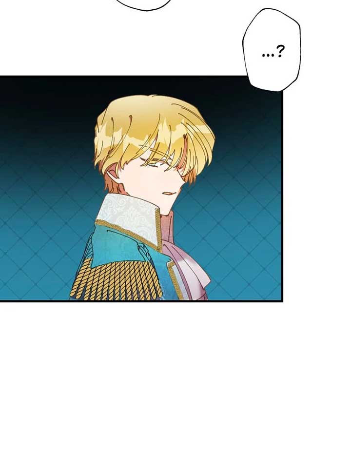 To the Saintess Who Killed Me, I’ll Turn Back Time to See You Chapter 14 475 ch 14 57