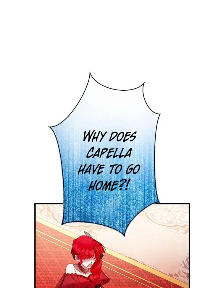 To the Saintess Who Killed Me, I’ll Turn Back Time to See You Chapter 14 476 ch 14 58