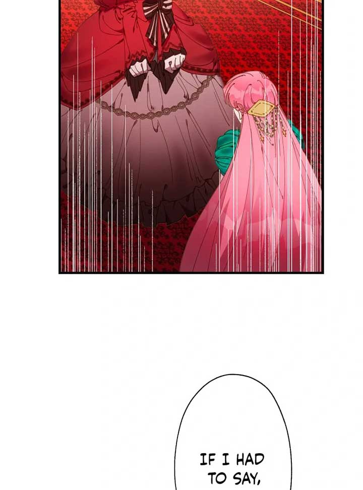 To the Saintess Who Killed Me, I’ll Turn Back Time to See You Chapter 14 477 ch 14 59