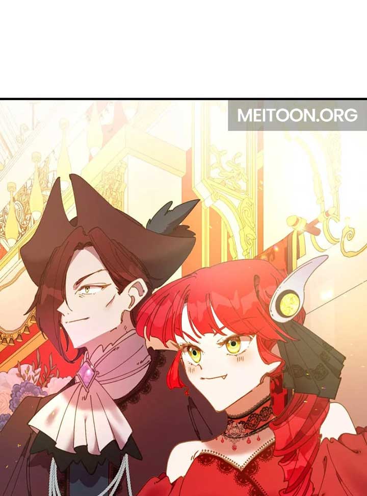 To the Saintess Who Killed Me, I’ll Turn Back Time to See You Chapter 14 424 ch 14 6