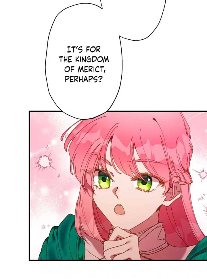 To the Saintess Who Killed Me, I’ll Turn Back Time to See You Chapter 14 478 ch 14 60