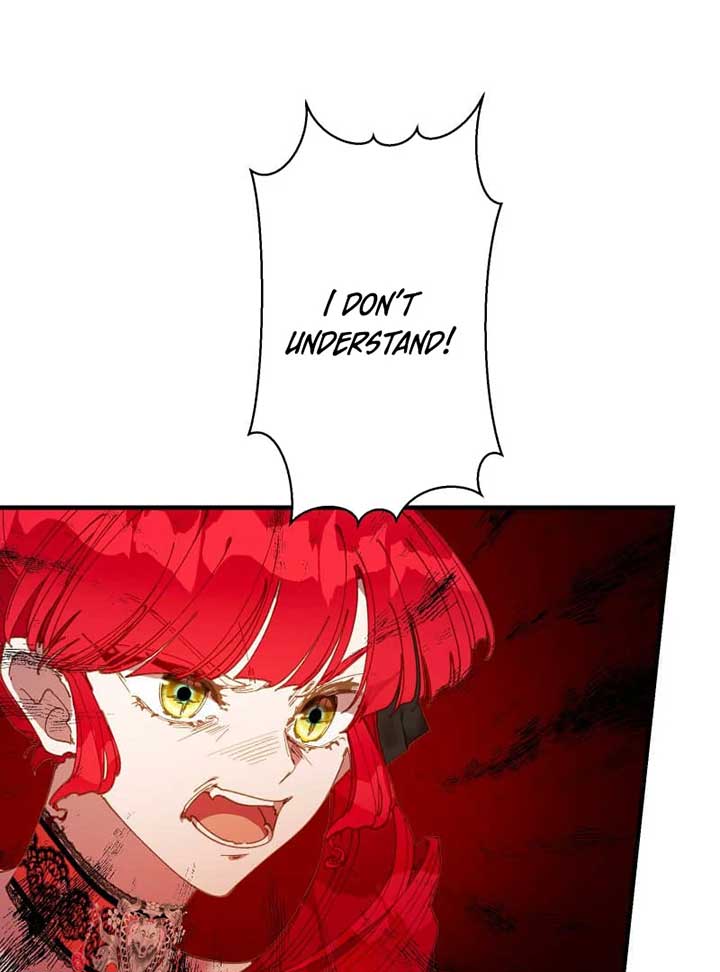 To the Saintess Who Killed Me, I’ll Turn Back Time to See You Chapter 14 479 ch 14 61