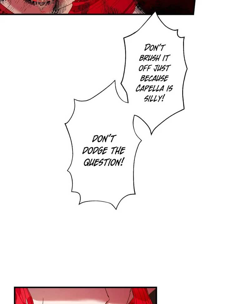 To the Saintess Who Killed Me, I’ll Turn Back Time to See You Chapter 14 480 ch 14 62