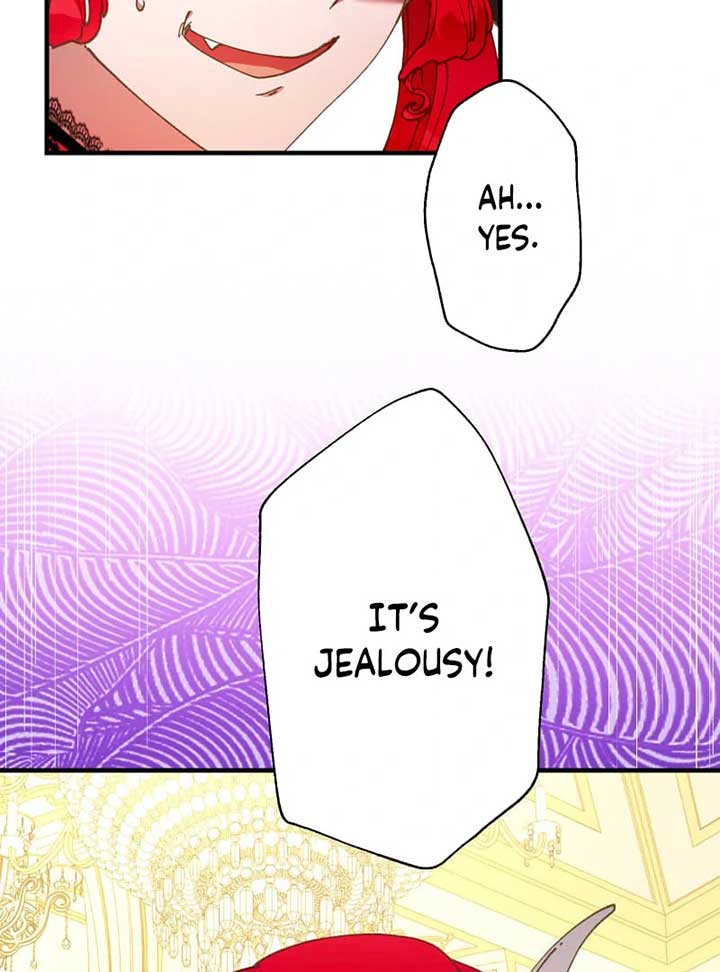 To the Saintess Who Killed Me, I’ll Turn Back Time to See You Chapter 14 481 ch 14 63