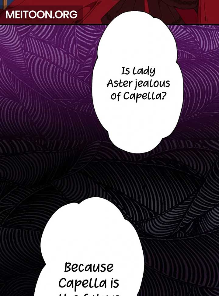 To the Saintess Who Killed Me, I’ll Turn Back Time to See You Chapter 14 483 ch 14 65