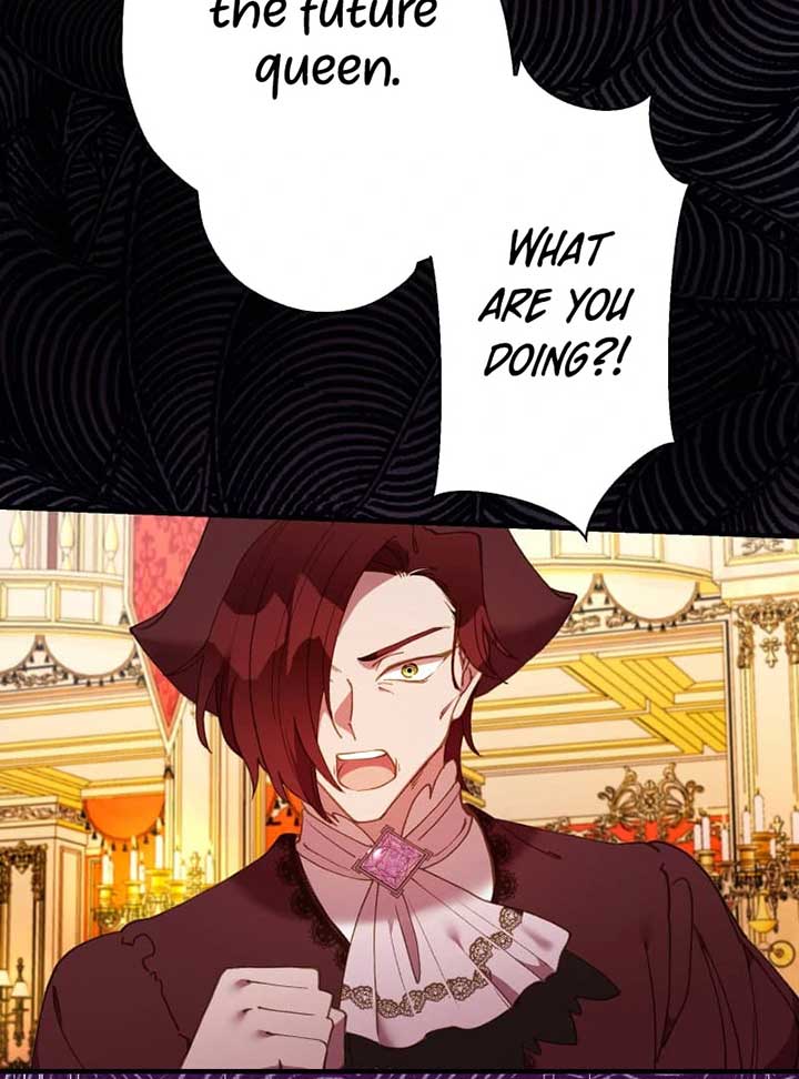 To the Saintess Who Killed Me, I’ll Turn Back Time to See You Chapter 14 484 ch 14 66