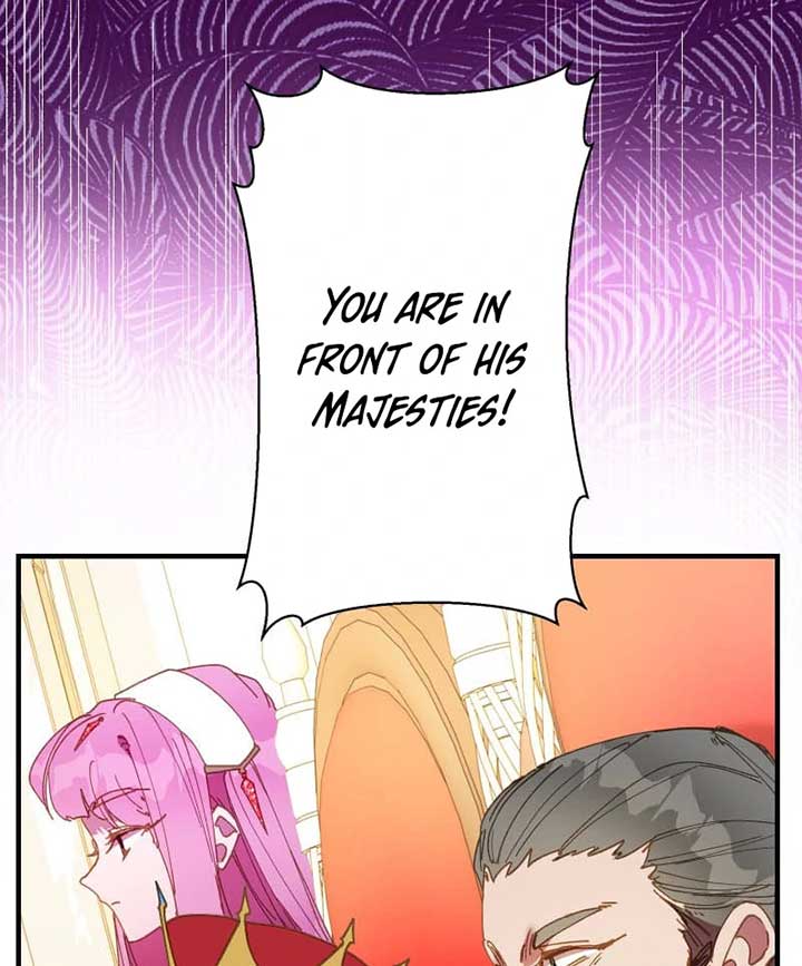 To the Saintess Who Killed Me, I’ll Turn Back Time to See You Chapter 14 485 ch 14 67