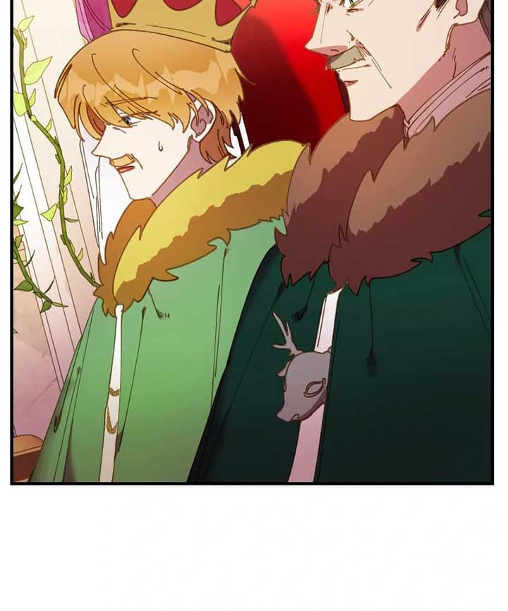 To the Saintess Who Killed Me, I’ll Turn Back Time to See You Chapter 14 486 ch 14 68