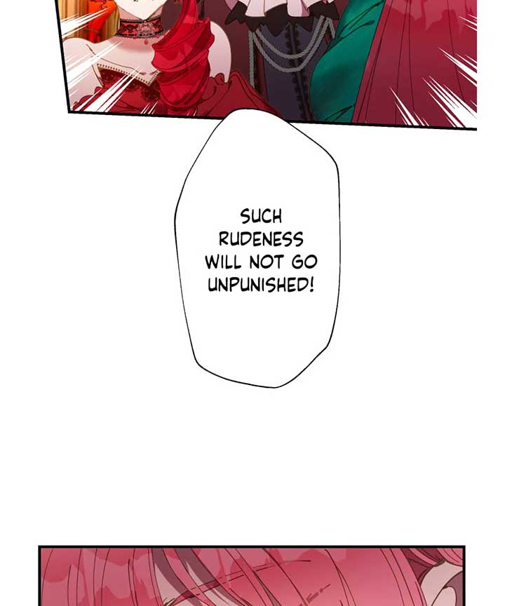 To the Saintess Who Killed Me, I’ll Turn Back Time to See You Chapter 14 488 ch 14 70