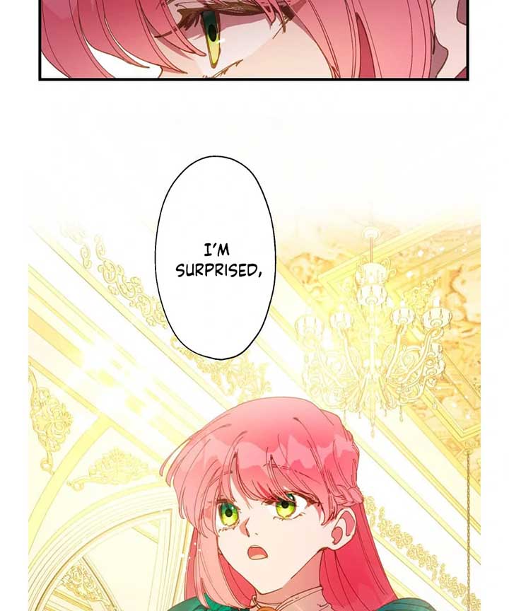 To the Saintess Who Killed Me, I’ll Turn Back Time to See You Chapter 14 489 ch 14 71