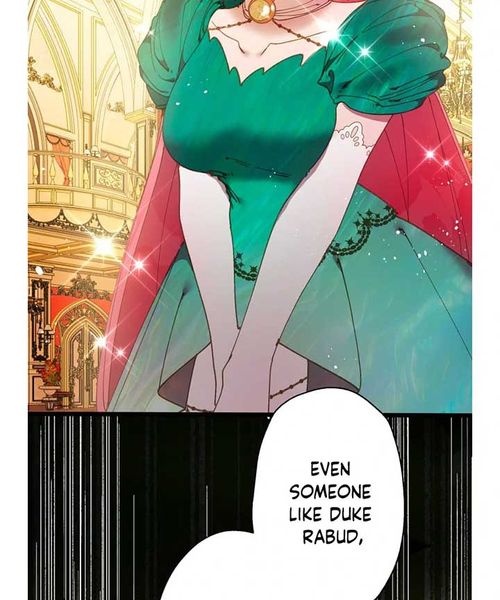 To the Saintess Who Killed Me, I’ll Turn Back Time to See You Chapter 14 490 ch 14 72