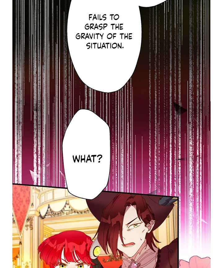 To the Saintess Who Killed Me, I’ll Turn Back Time to See You Chapter 14 491 ch 14 73